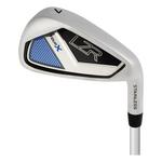 Men's Merchants of Golf LZR Club Set 2019 - Thumbnail 5 of 7