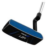 Men's Merchants of Golf LZR Club Set 2019 - Thumbnail 6 of 7