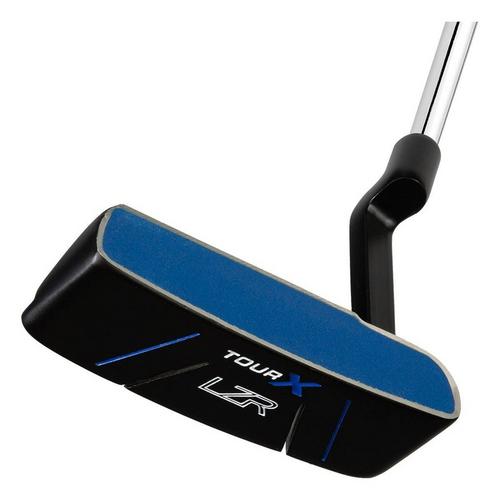 Men's Merchants of Golf LZR Club Set 2019 - Primary Image