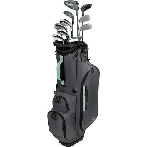 Women's Merchants Of Golf Tour X LZR Complete Golf Set | SCHEELS.com