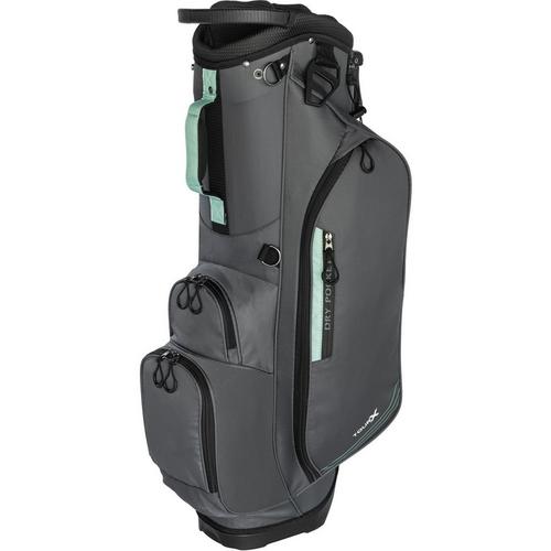 Women's Merchants Of Golf Tour X LZR Complete Golf Set | SCHEELS.com