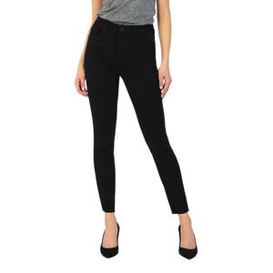Women's KUT from the Kloth Donna Slim Fit Skinny Jeans
