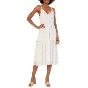 Women's KUT from the Kloth Rebecca Dress