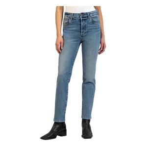 Women's KUT from the Kloth Rosa Vintage Slim Fit Straight Jeans