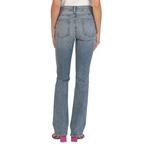 Women's KUT from the Kloth Natalie Slim Fit Bootcut Long Jeans - Thumbnail 3 of 4