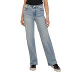 Women's KUT from the Kloth Miller Relaxed Fit Wide Leg Jeans - Thumbnail 1 of 3