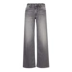 Women's KUT from the Kloth Charlotte Wide Leg Jeans - Thumbnail 1 of 2