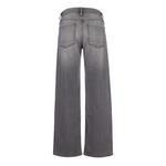 Women's KUT from the Kloth Charlotte Wide Leg Jeans - Thumbnail 2 of 2