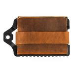 Trayvax Wallets Element Card Holder - Thumbnail 2 of 8