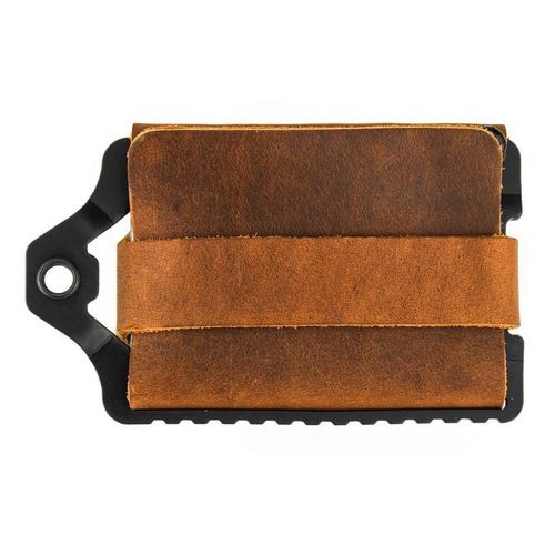 Trayvax Wallets Element Card Holder - Primary Image