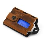 Trayvax Wallets Element Card Holder - Thumbnail 3 of 8