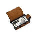 Trayvax Wallets Element Card Holder - Thumbnail 4 of 8
