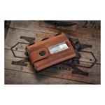 Trayvax Wallets Element Card Holder - Thumbnail 6 of 8