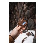 Trayvax Wallets Element Card Holder - Thumbnail 8 of 8