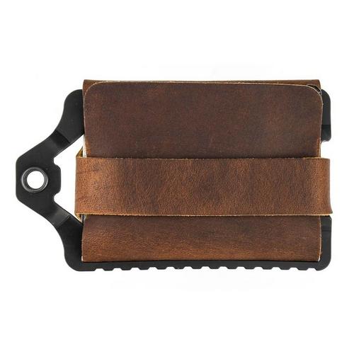 Trayvax Wallets Element Card Holder - Primary Image