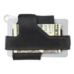 Trayvax Wallets Contour Cash Strap Wallet - Thumbnail 3 of 8