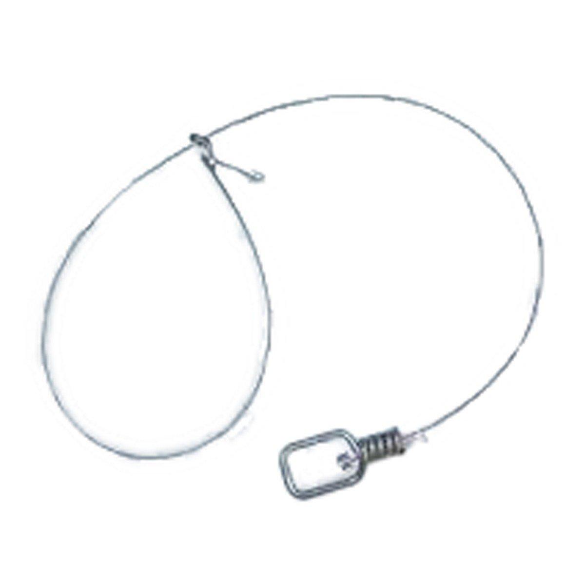 Southern Snares Snares Mink & Rabbit Snare - Southern Snares