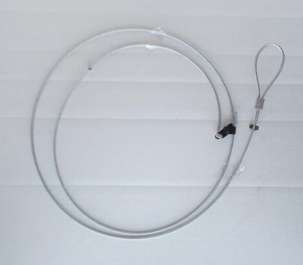 Southern Snares Hog/Wolf Snares 4 Pack - Southern Snares