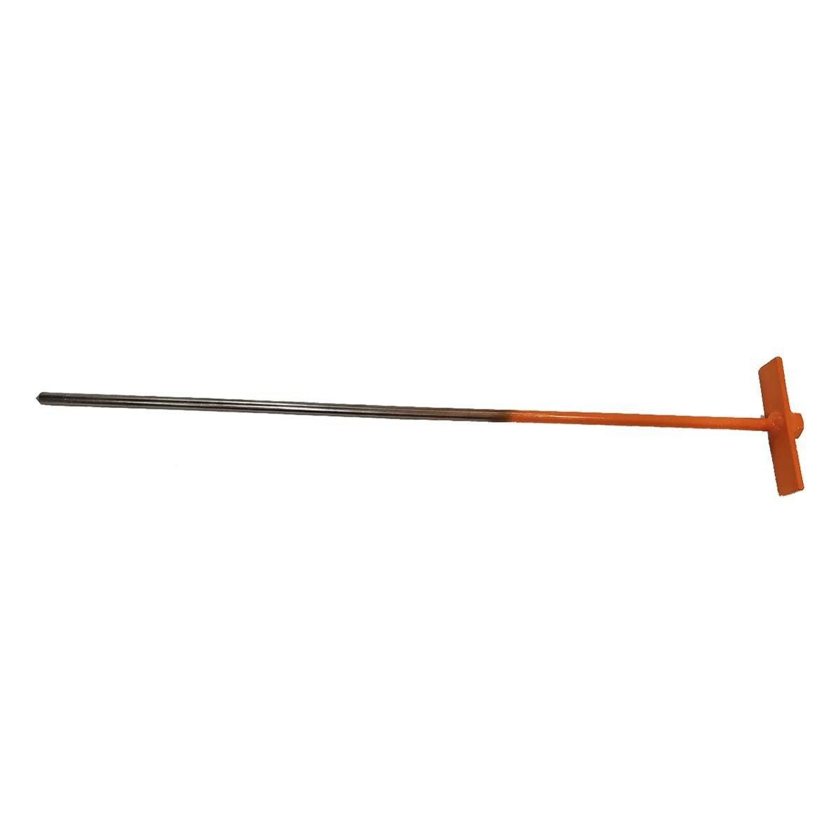 Southern Snares Snares Berkshire 18" T-Top Driver - Southern Snares