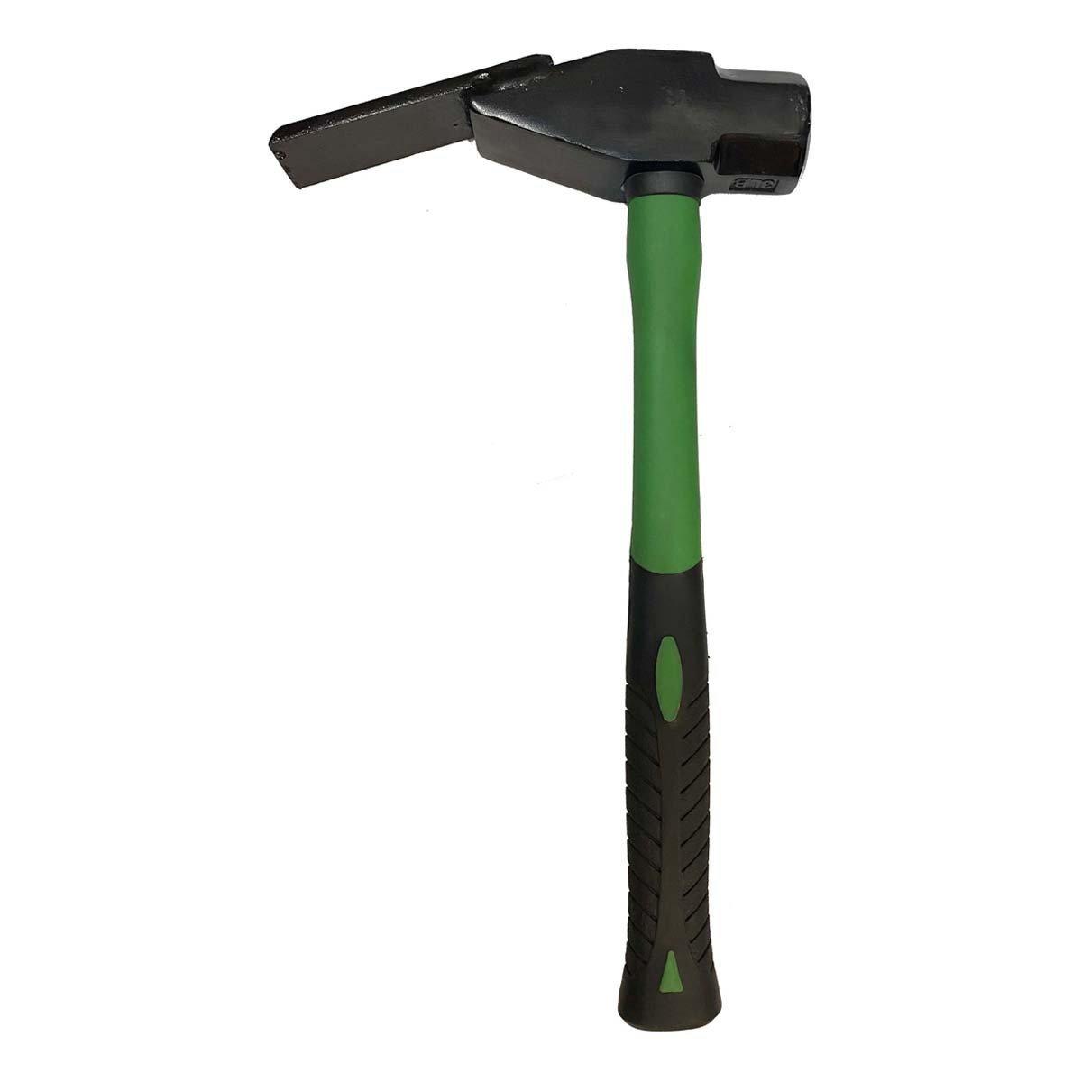Southern Snares SOD Hammer - Southern Snares