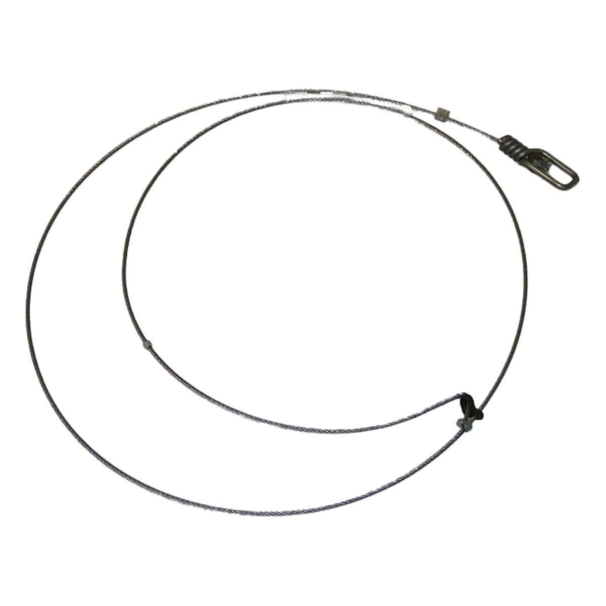 Southern Snares Snares Versatile Snares - Southern Snares