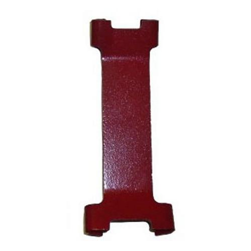 Cold Creek Coil Spring Trap Setters - Primary Image