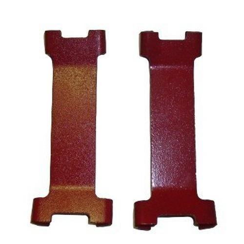 Cold Creek Coil Spring Trap Setters - Primary Image