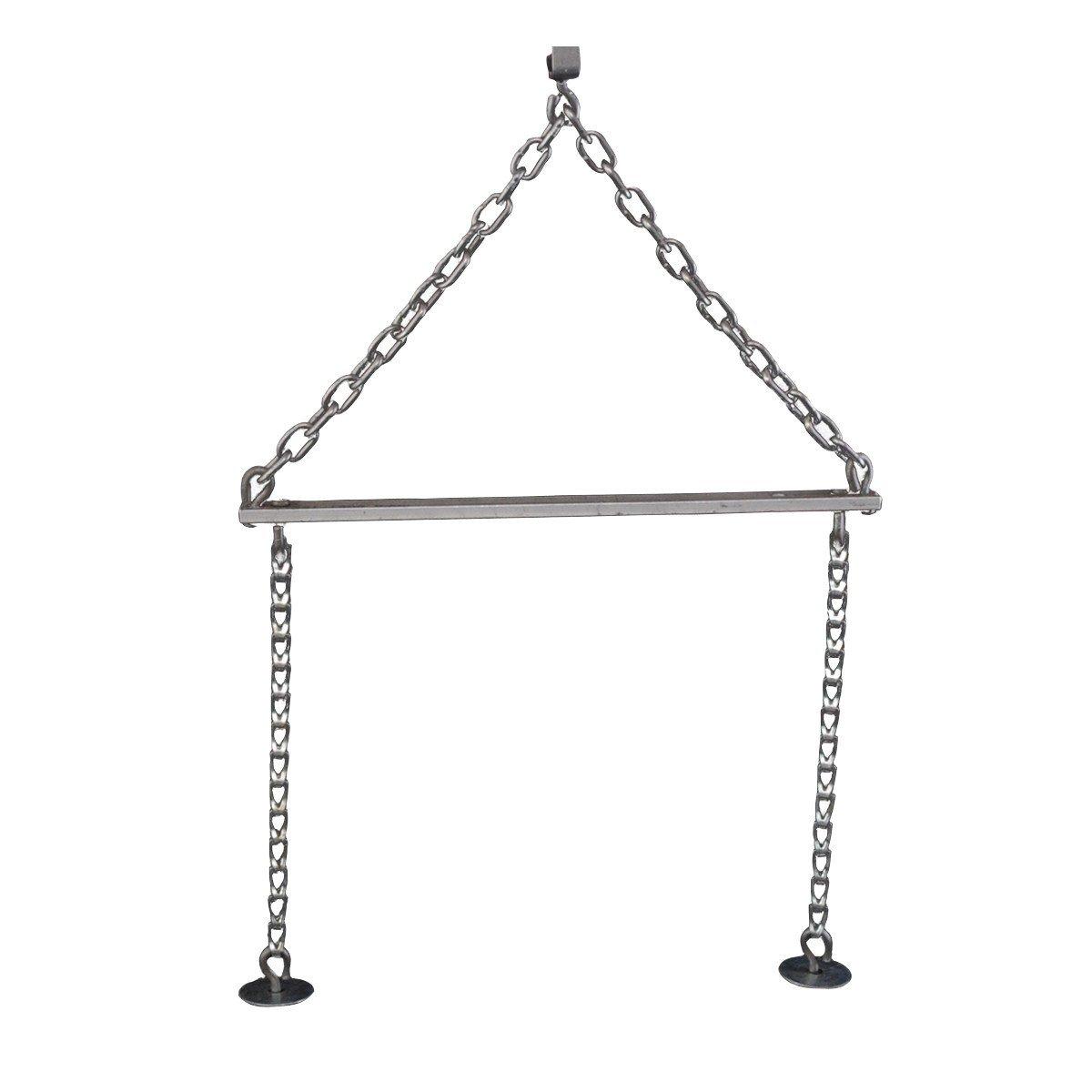 Wiebe Chain Gambrel - Wiebe