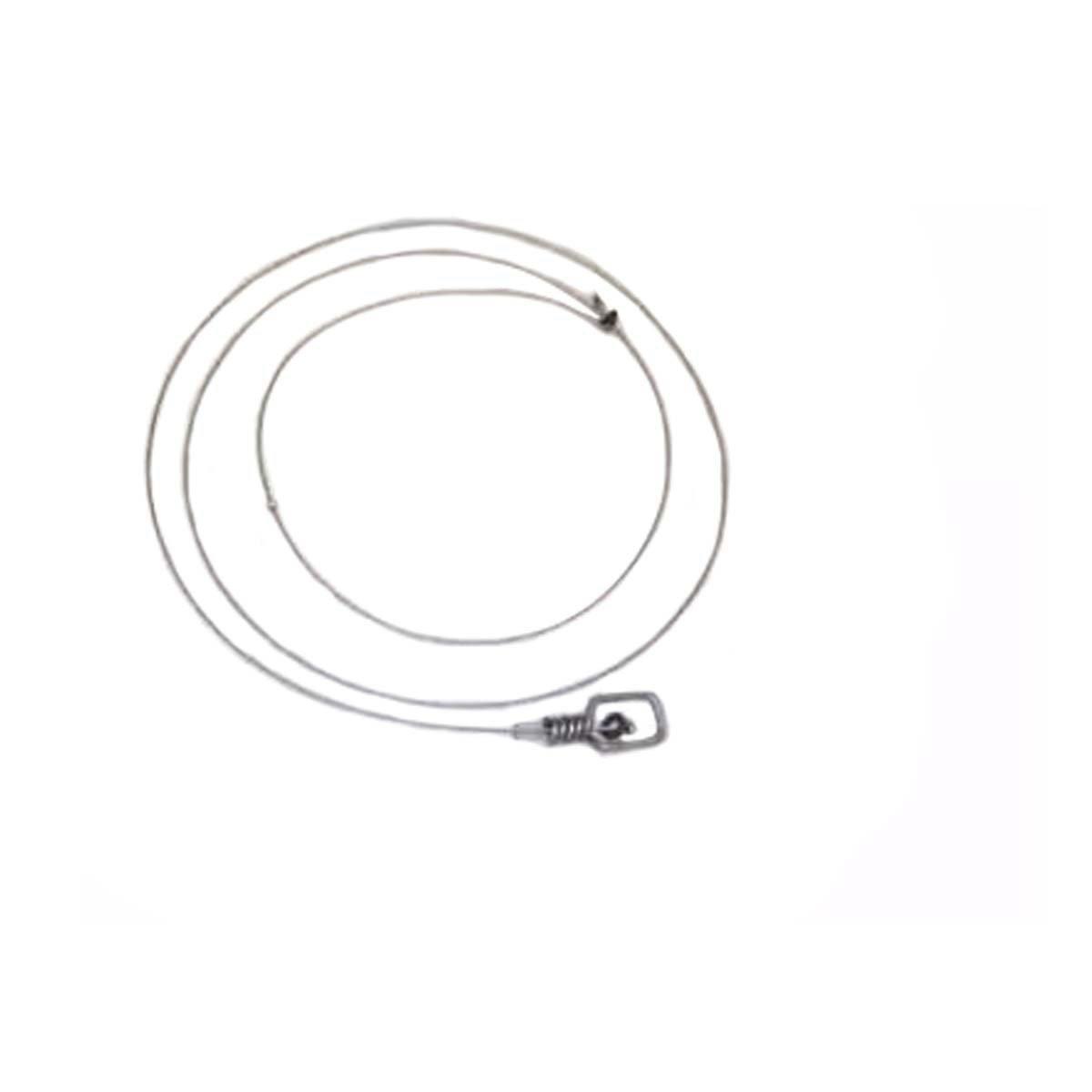 Southern Snares Bobcat Snares 12 Pack - Southern Snares