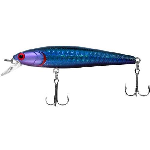 Dynamic Lures J-Spec - Primary Image