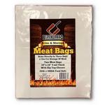 Butcher BBQ Turkey Brine and Meat Storage Bags - Thumbnail 1 of 4