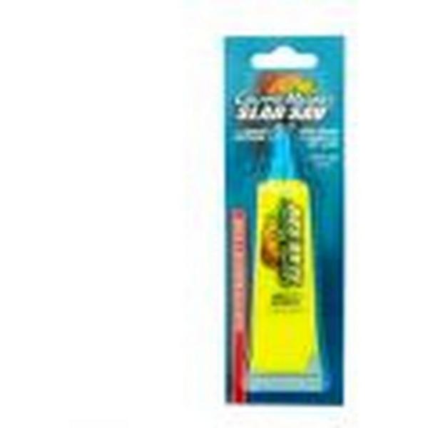 CRAPPIE MAGNET Slab Sav Gel