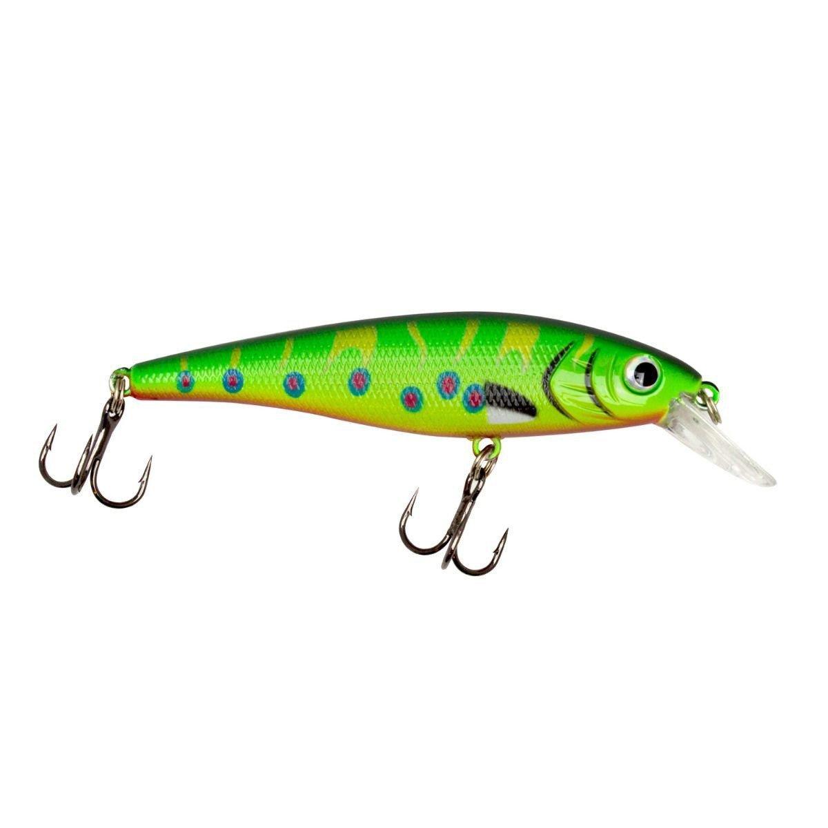 1219Brook Trout - Trout Magnet Crankbait