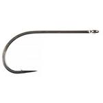 AHREX SA210 Bob Clouser Signature S/E Saltwater Streamer Hooks - Thumbnail 1 of 3