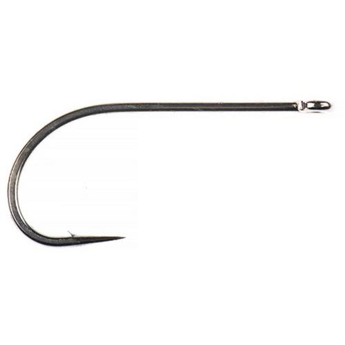 AHREX SA210 Bob Clouser Signature S/E Saltwater Streamer Hooks - Primary Image