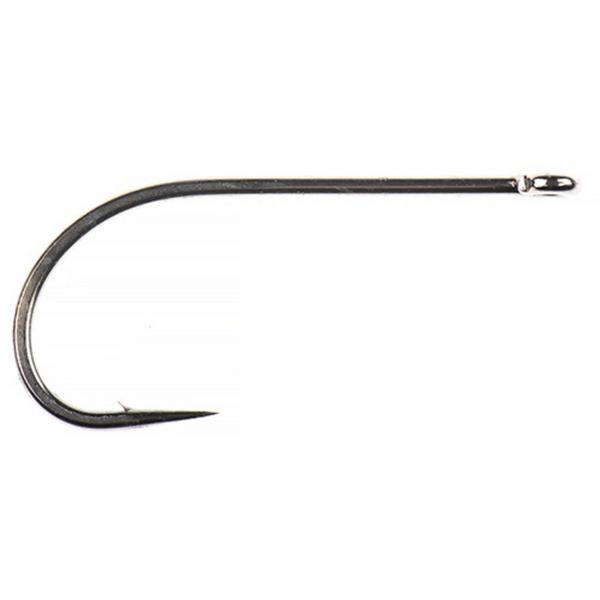 AHREX SA210 Bob Clouser Signature S/E Saltwater Streamer Hooks
