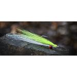 AHREX SA210 Bob Clouser Signature S/E Saltwater Streamer Hooks - Thumbnail 2 of 3