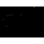 AHREX SA280 Salt Minnow Hooks - Thumbnail 1 of 3