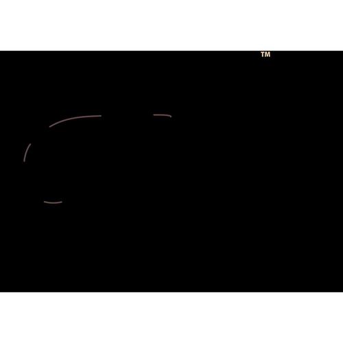 Ahrex SA220 Streamer S/E Hooks - Online Webshop - Foto 2