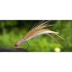 AHREX SA280 Salt Minnow Hooks - Thumbnail 2 of 3