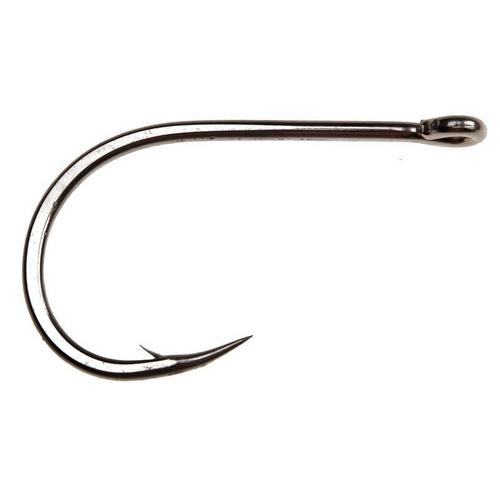 AHREX SA280 Salt Minnow Hooks - Primary Image