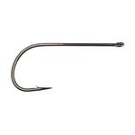 Ahrex 605 Trout Predator Hooks - Thumbnail 1 of 2