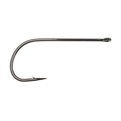 Ahrex 605 Trout Predator Hooks - Primary Image