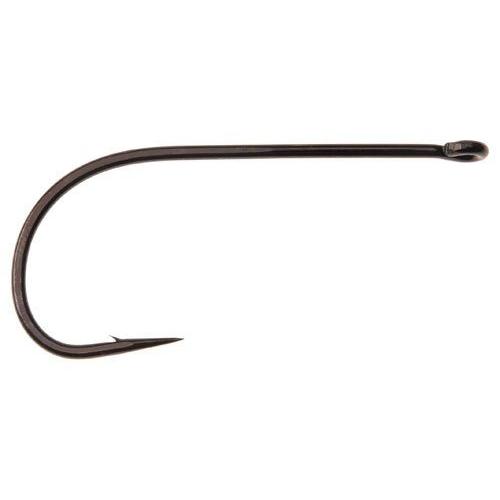 Ahrex 610 Trout Predator Streamer Hooks - Primary Image