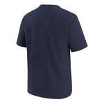 Nike Kids' Denver Broncos Logo T-Shirt - Thumbnail 2 of 3