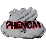 Phenom Elite Tom and Jerry Football Gloves - Thumbnail 2 of 6