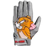 Phenom Elite Tom and Jerry Football Gloves - Thumbnail 3 of 6