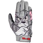 Phenom Elite Tom and Jerry Football Gloves - Thumbnail 4 of 6