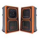 Longshot Ranger Plus Target Camera System - Thumbnail 1 of 8