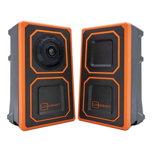 Longshot Ranger Plus Target Camera System - Primary Image